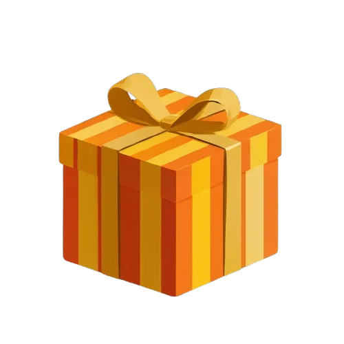 gratuit